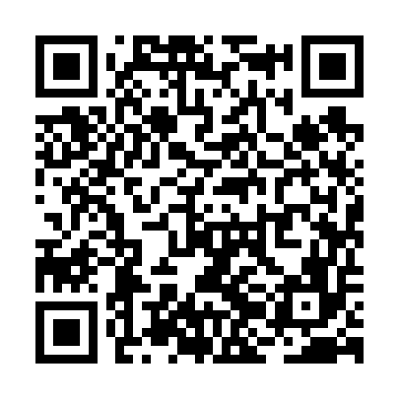 QR code for RJI656
