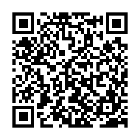 QR code for RJI726