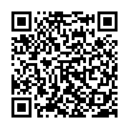 QR code for RJI879
