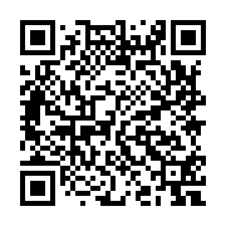 QR code for RJI910