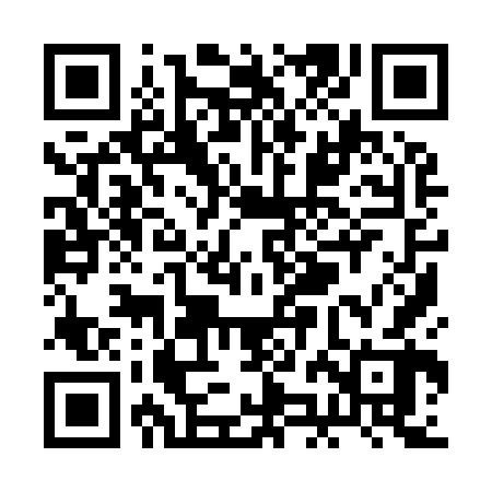 QR code for RJI962