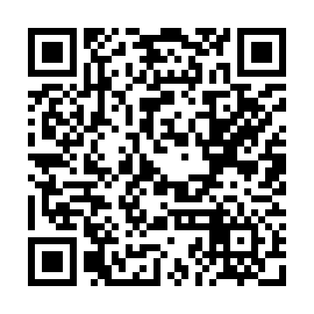 QR code for RJI976