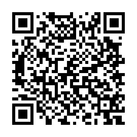 QR code for RJJ014