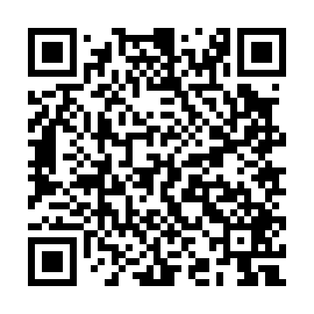 QR code for RJJ049