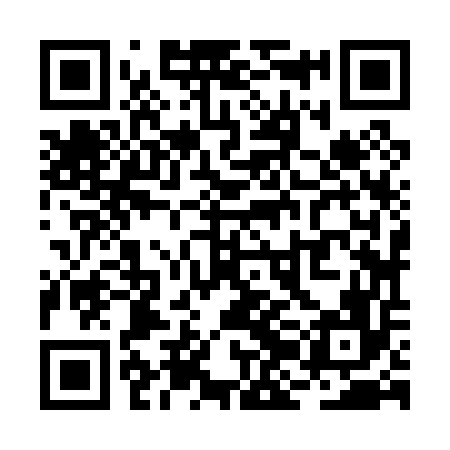 QR code for RJJ056