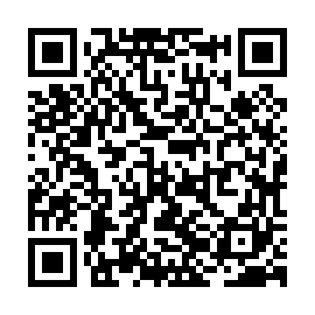 QR code for RJJ060