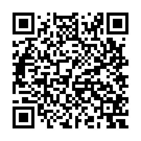 QR code for RJJ104
