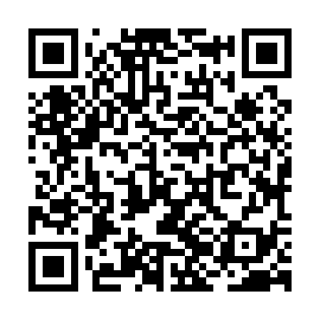 QR code for RJJ139