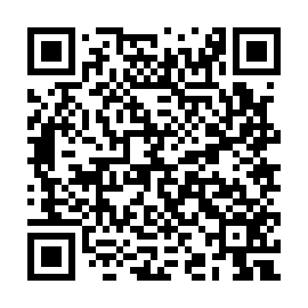QR code for RJJ156