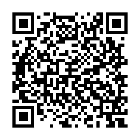 QR code for RJJ193