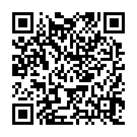QR code for RJJ314