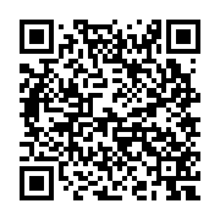 QR code for RJJ353