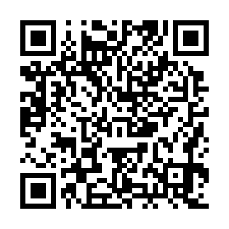 QR code for RJJ371