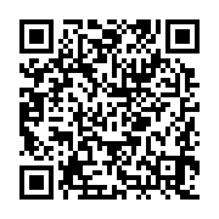 QR code for RJJ391