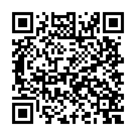 QR code for RJJ506