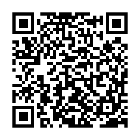 QR code for RJJ554