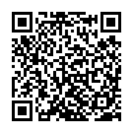 QR code for RJJ685