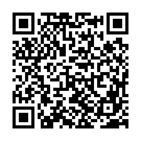 QR code for RJJ766