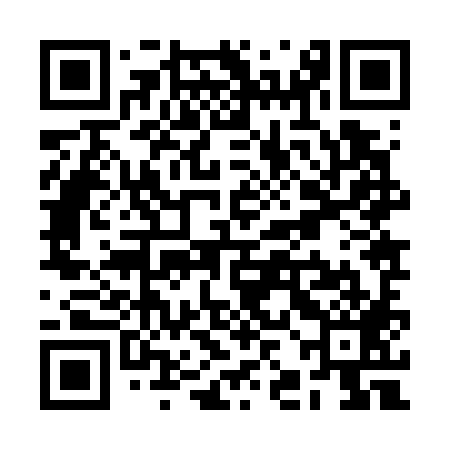 QR code for RJJ789