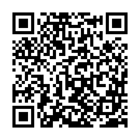 QR code for RJJ842