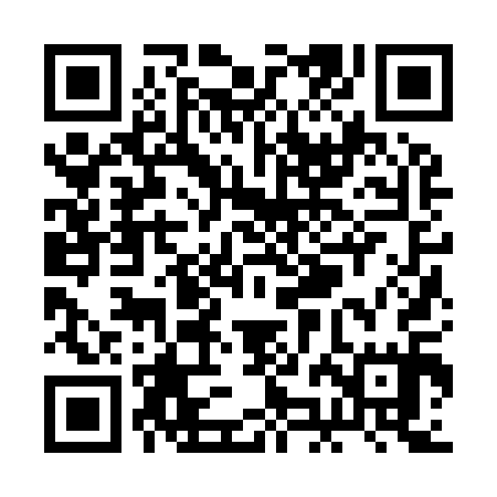 QR code for RJJ915