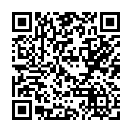 QR code for RJJ935