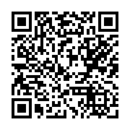 QR code for RJJ959