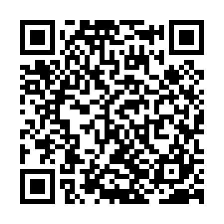 QR code for RJK027