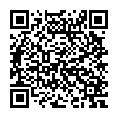 QR code for RJK044