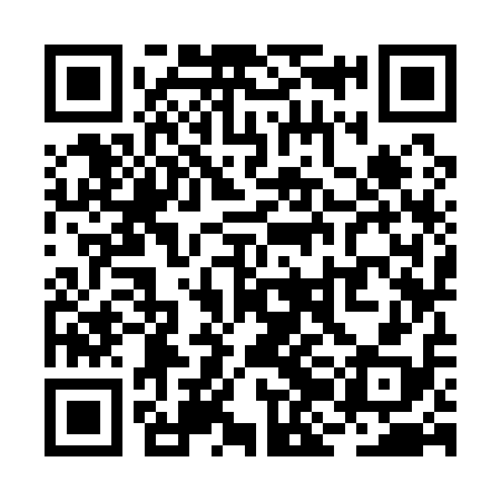QR code for RJK118