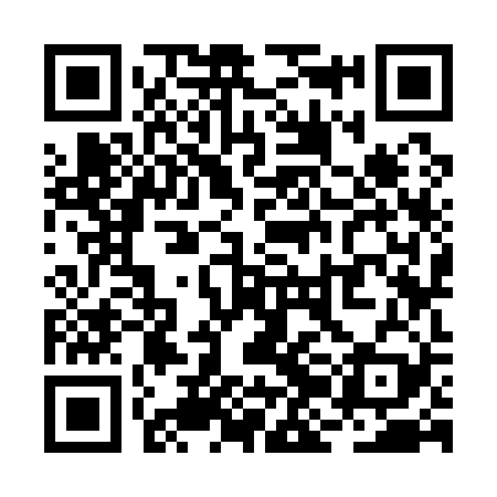 QR code for RJK129