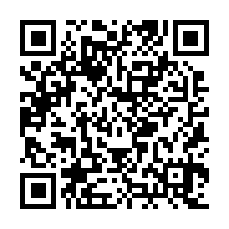QR code for RJK235
