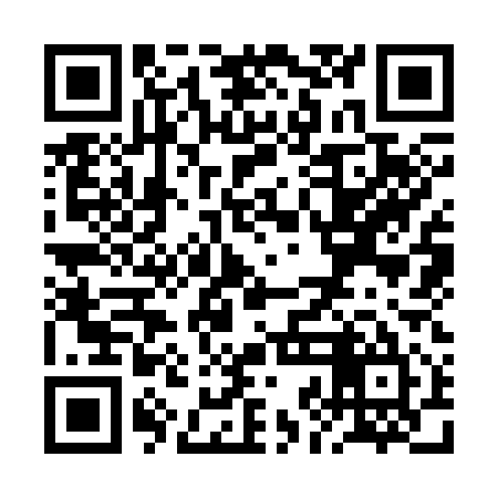 QR code for RJK315