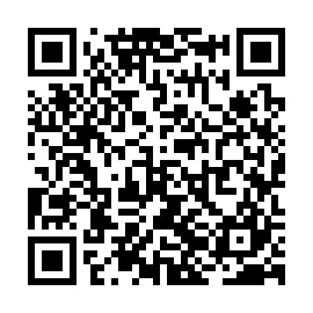 QR code for RJK327