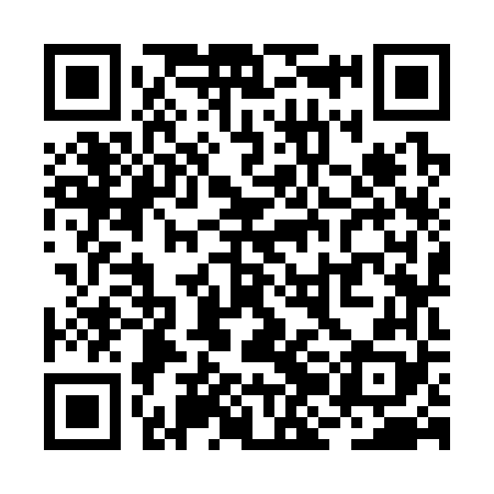 QR code for RJK368