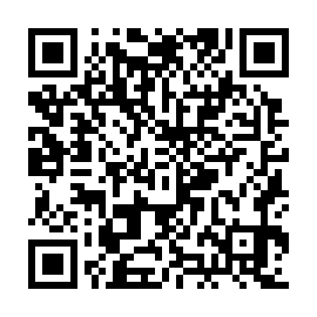 QR code for RJK371