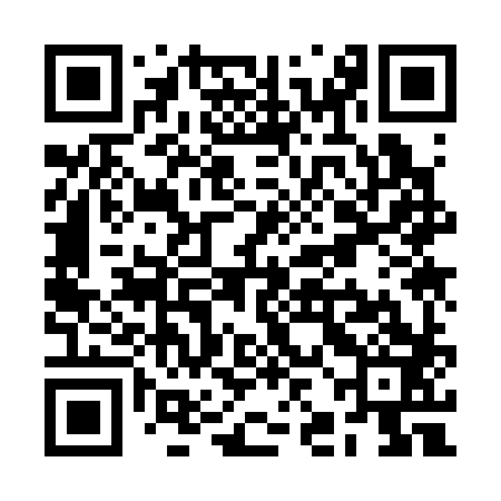 QR code for RJK383