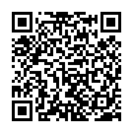 QR code for RJK410