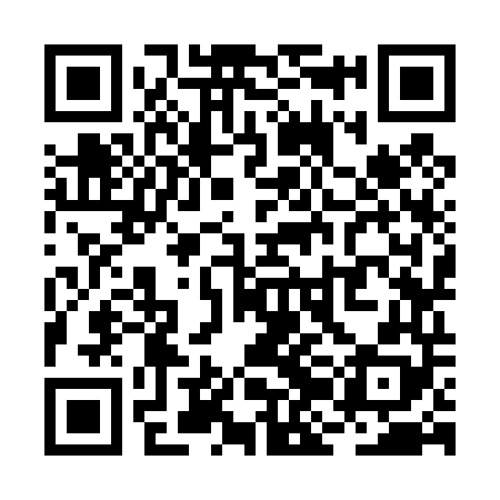 QR code for RJK448