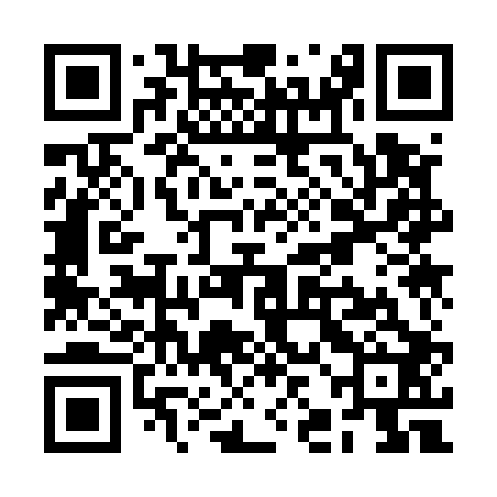 QR code for RJK502