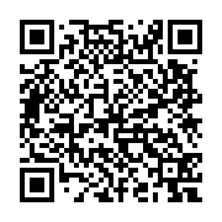 QR code for RJK532