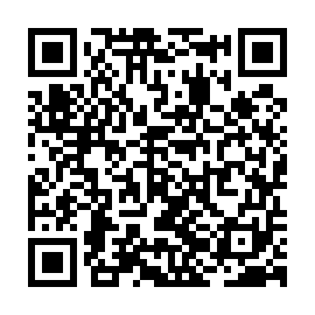 QR code for RJK551
