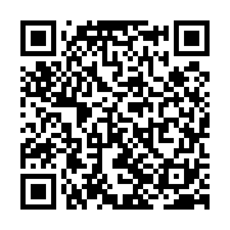 QR code for RJK571