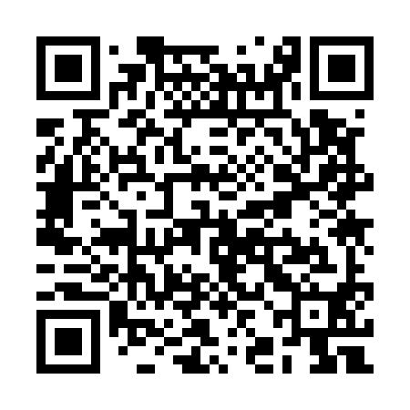 QR code for RJK590