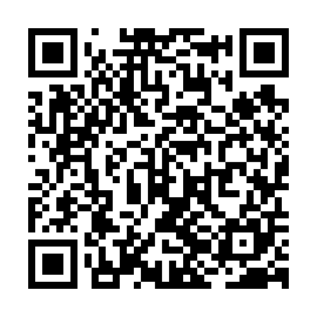 QR code for RJK605