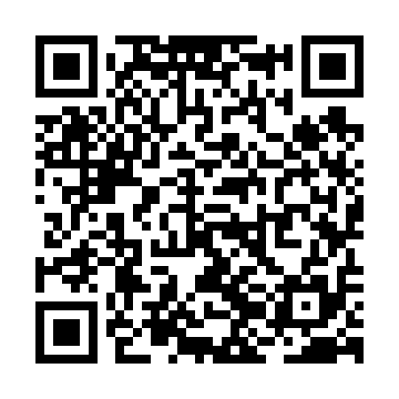 QR code for RJK615