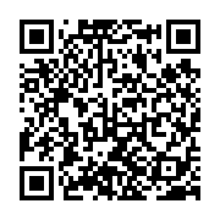QR code for RJK619