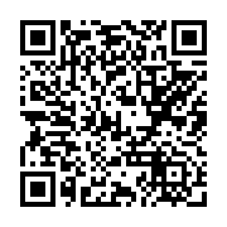 QR code for RJK653
