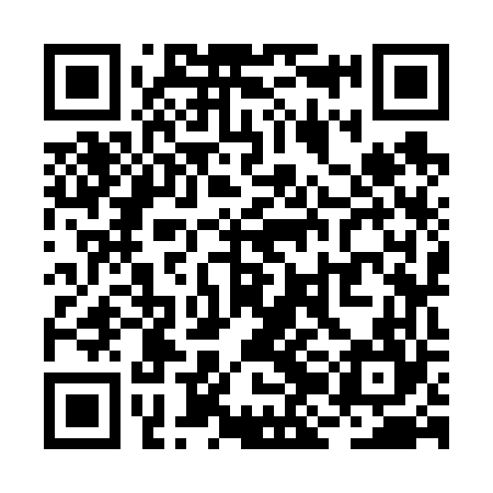 QR code for RJK664