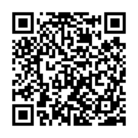 QR code for RJK677
